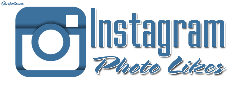 Get instagram cheap likes