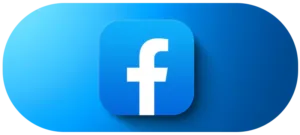 Buy Facebook Follower Services