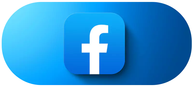 Buy Facebook Follower Services