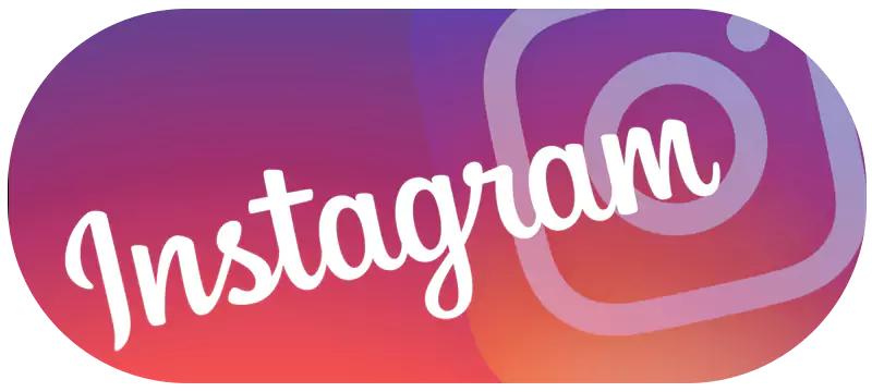 buy Instagram Photo Like services