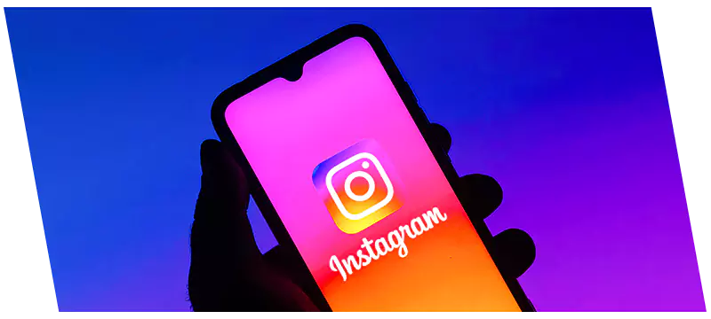 buy Instagram Photo Likes service