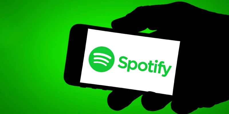 buy 5000 Spotify plays cheap