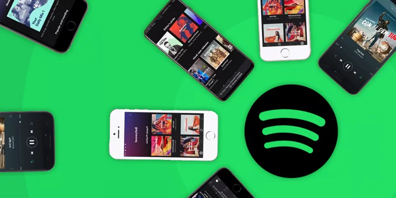 buy cheap Spotify plays